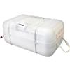 - Zattera Oceanlife 12 persone rigida