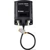 - Relay automatico bistabile 24V LITTELFUSE