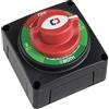 OSCULATI Interruttore/deviatore per batterie 550A OFF-1-BOTH-2