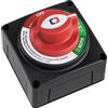 OSCULATI Interruttore/deviatore per batterie 550A OFF-ON-BOTH