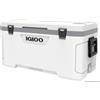 Igloo Ghiacciaia IGLOO Latitude Marine Ultra 100