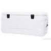 Igloo Ghiacciaia IGLOO Marine Contour 120QT