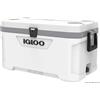 Igloo Ghiacciaia IGLOO Latitude Marine Ultra 70