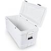 Igloo Ghiacciaia IGLOO Marine Contour 150 Qt