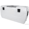 Igloo Ghiacciaia IGLOO Maxcold Contour 157 l