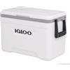 Igloo Ghiacciaia IGLOO Ultra 25