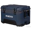 Igloo Ghiacciaia IGLOO BMX 52