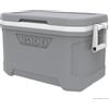 Igloo Ghiacciaia IGLOO Marine Profile II 50 grigia