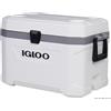 Igloo Ghiacciaia IGLOO Ultra 54 New