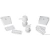 Igloo Kit ricambi per ghiacciaie IGLOO