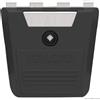 Igloo Serratura ghiacciaia marine ULTRA 54-70-100