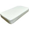 OSCULATI Cuscino per Igloo 48 l e 54 l