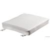 OSCULATI Cuscino per Igloo 150 l