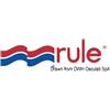 Rule Pompa Rule 2000 24 V 4,0 A