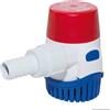 Rule Pompa immersione Rule New Generation 500 24 V