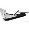 Garmin Trasduttore Garmin GT20 da poppa 8 PIN