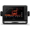 Garmin Charplotter Garmin EchoMap UHD2 92sv senza trasduttore