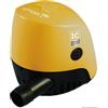 WHALE Pompa automatica Orca 24 V 80 l
