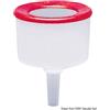OSCULATI Imbuto Carburante PVC