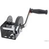 OSCULATI Arganello Manuale per Alaggio SPX max 350 kg