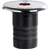 OSCULATI Tappo Imbarco Costampato Ø 50mm DIESEL
