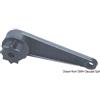OSCULATI Leva Innesto Winch in Composito Ottagonale