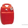 - Serbatoio Eltex 22 L con Indicatore Meccanico