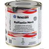 Veneziani Antivegetativa Raffaello rossa 2,5 l