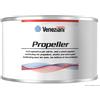 Veneziani Antivegetativa Propeller nera 0,25 l