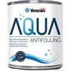 Veneziani Antivegetativa Aqua nera 2,5 l