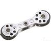 Viadana Microbozzello doppio in linea 17x5
