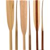 OSCULATI Remo in Legno di Abete 220 cm