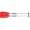 Scoprega Coppia Pagaie Smontabili 150 cm