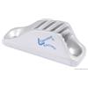 Clamcleat CL 219