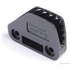 Clamcleat CL 207