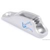 Clamcleat CL 211 MKI
