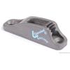 Clamcleat CL 211 MK1AN