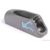 Clamcleat CL 211 MK2AN