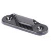 Clamcleat CL 214