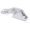 Clamcleat CL 218 MKI