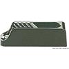 Clamcleat CL 231