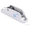 Clamcleat CL 236