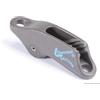 Clamcleat CL 253AN