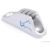 Clamcleat CL 254