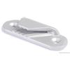 Clamcleats CL 258