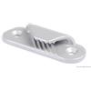 Clamcleats CL 259