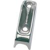OSCULATI Strozzascotte inox 55 x 27 x 17 mm