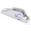 Clamcleats CL 704