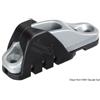 CLAMCLEAT Guidascotta per Clamcleats