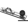 Viadana Cursore inox 22 mm